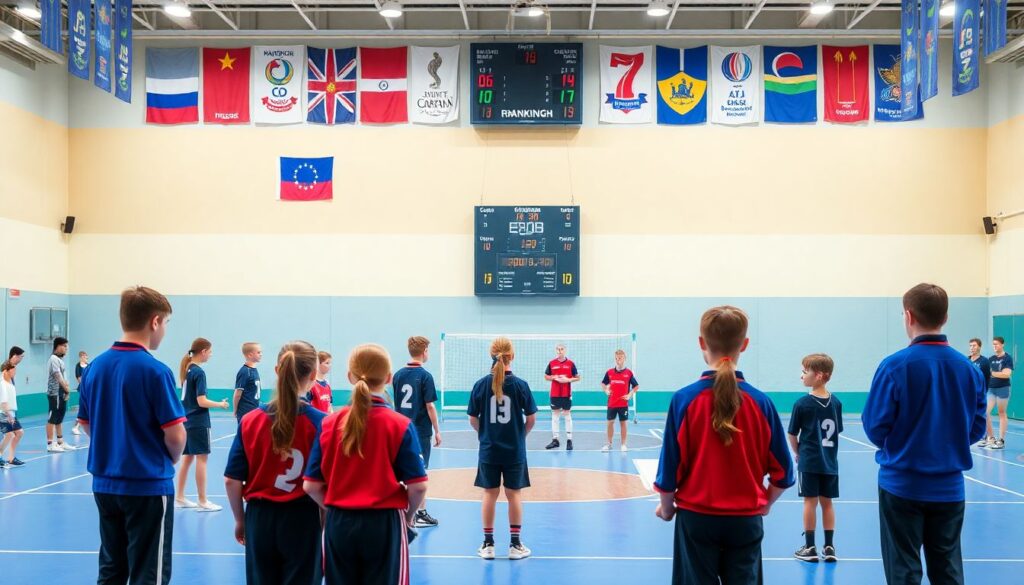 Юниорские турниры Санкт-Петербурга: итоги - иллюстрация