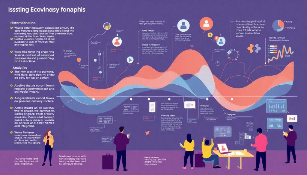 Исторические даты клубов Санкт-Петербурга в аналитике - иллюстрация