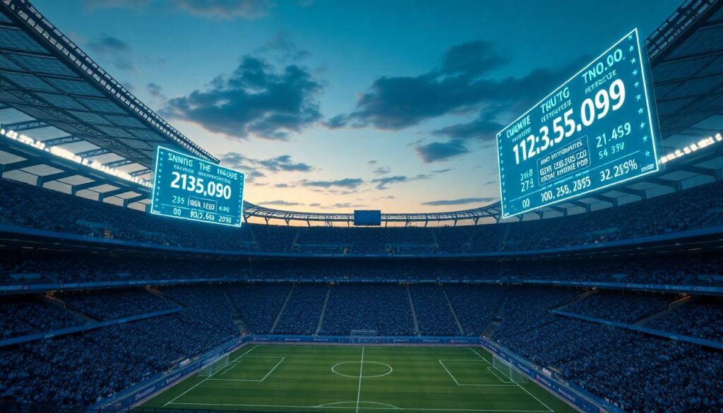 Прогноз на тур РПЛ: Санкт-Петербургских клубов - иллюстрация