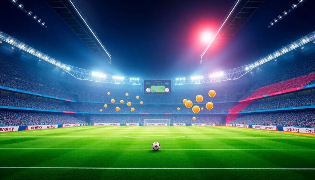 Прогноз на тур РПЛ: Санкт-Петербургских клубов - иллюстрация