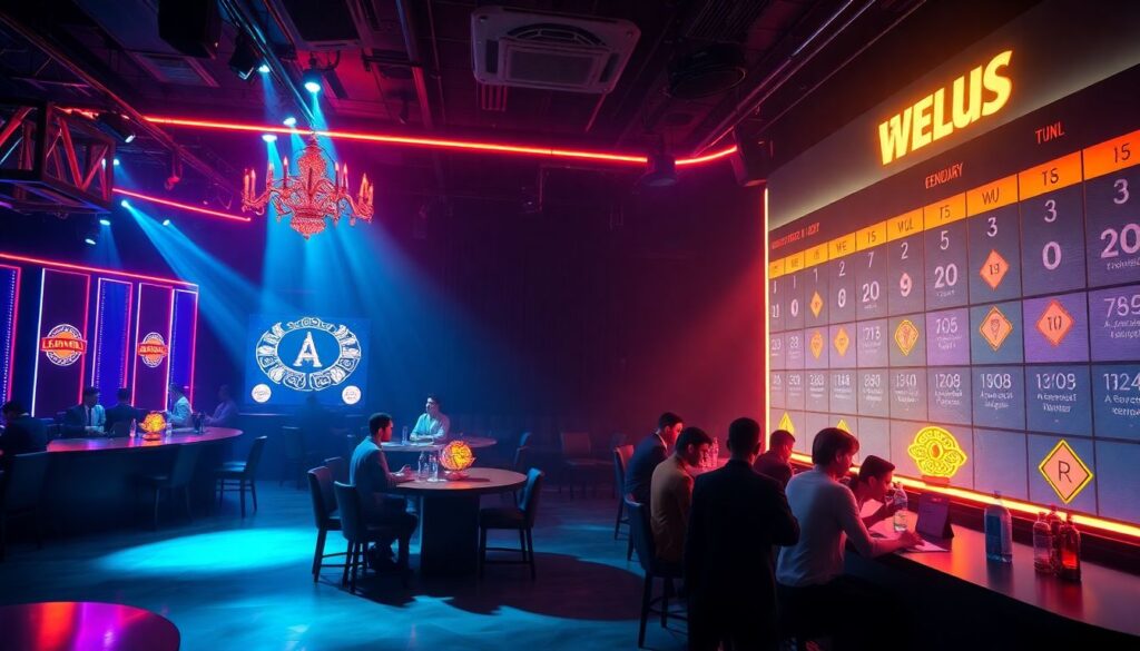 Исторические даты клубов Санкт-Петербурга в аналитике - иллюстрация