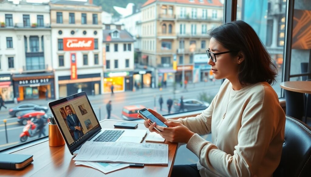 Как болеют за северную столицу: культурные заметки - иллюстрация