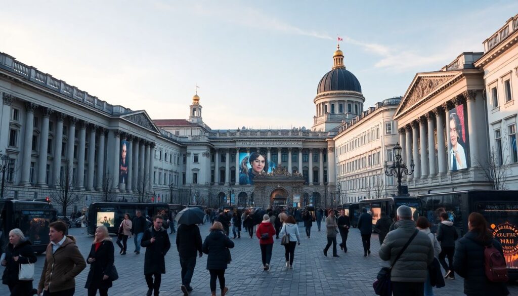 Как болеют за северную столицу: культурные заметки - иллюстрация