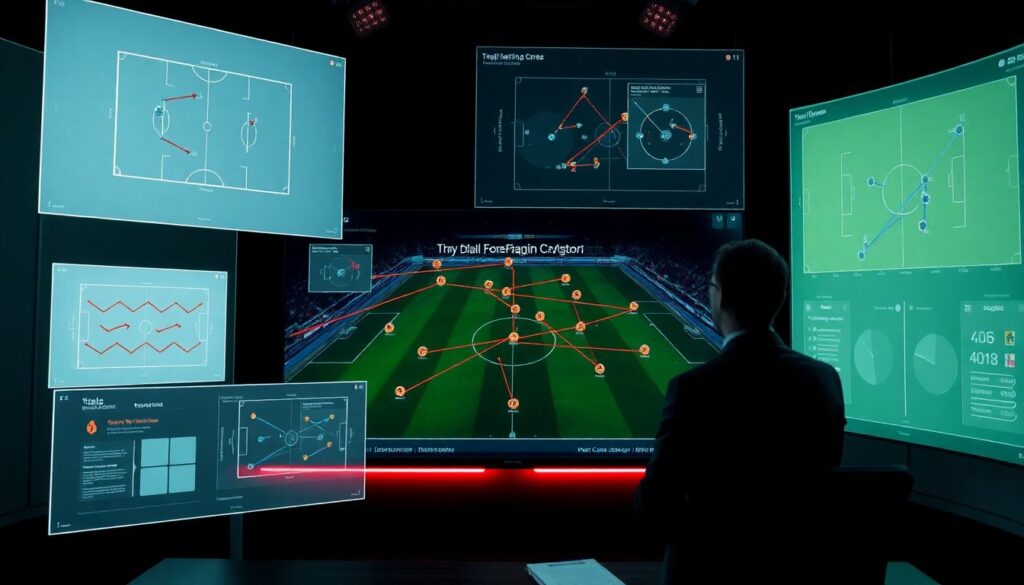 Разбор ключевых матчей СПб в сезоне - иллюстрация