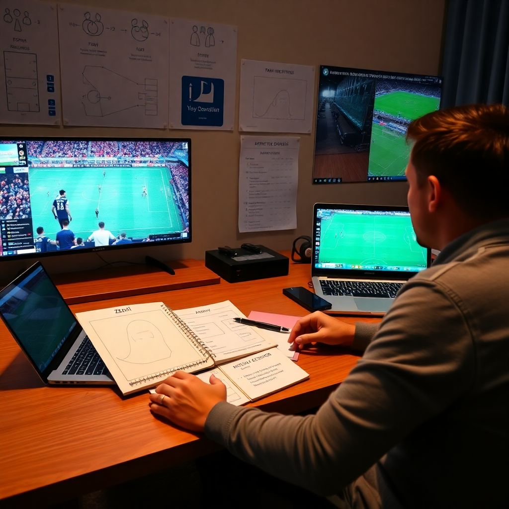 Разбор ключевых матчей СПб в сезоне: анализ игр и решающих моментов