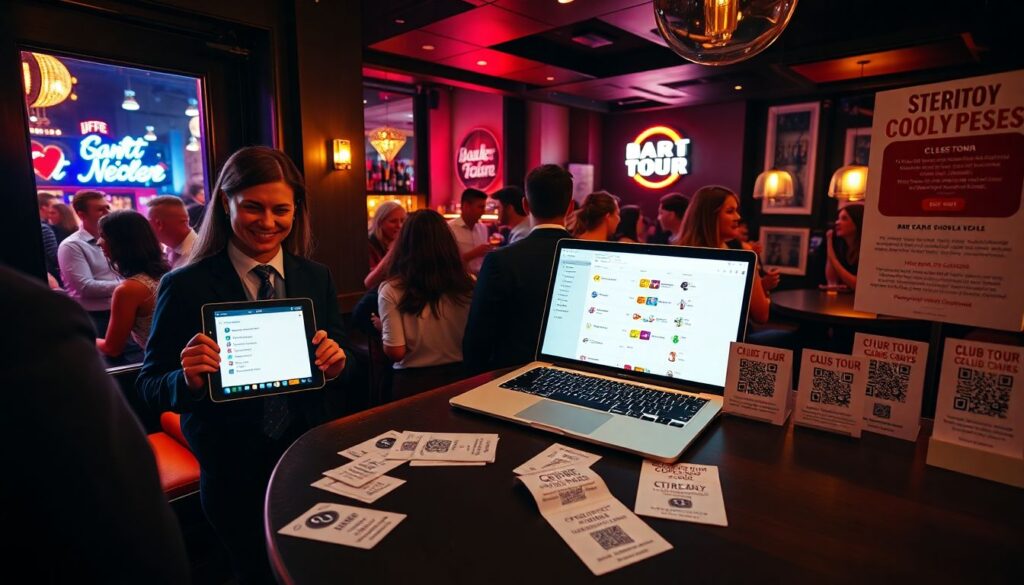 Аналитика переходов между клубами Санкт-Петербурга - иллюстрация