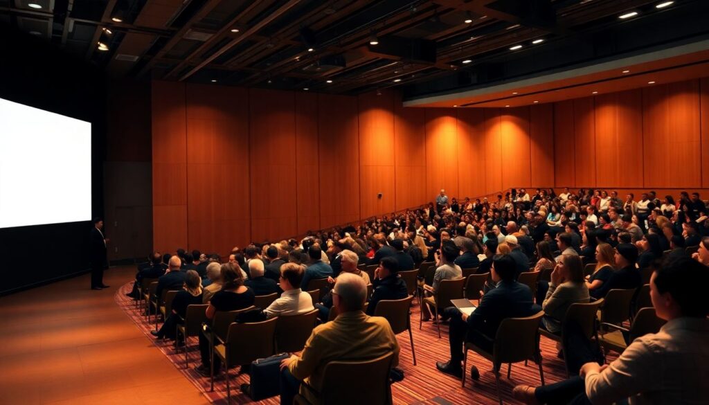 Исторические даты клубов Санкт-Петербурга в аналитике - иллюстрация