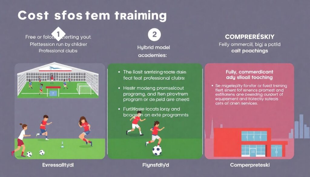 Вклад академий СПб в сборные страны - иллюстрация