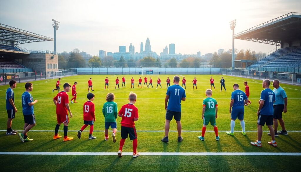 Вклад академий СПб в сборные страны - иллюстрация