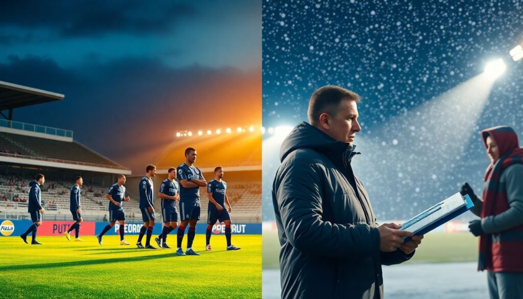 Истории громких трансферов в СПб - иллюстрация