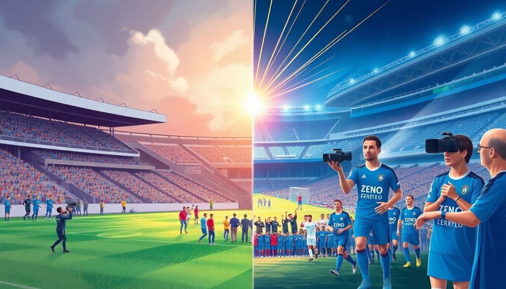 Истории громких трансферов в СПб - иллюстрация