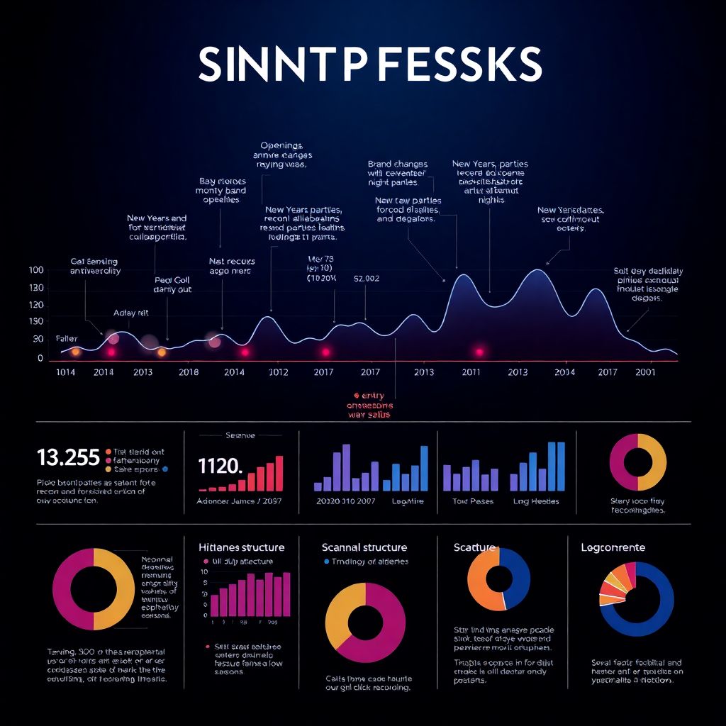 Исторические даты клубов Санкт-Петербурга в аналитике и ключевых событиях