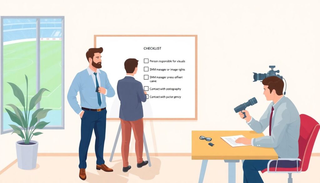 Свет о матче: фото-отчеты и галереи - иллюстрация