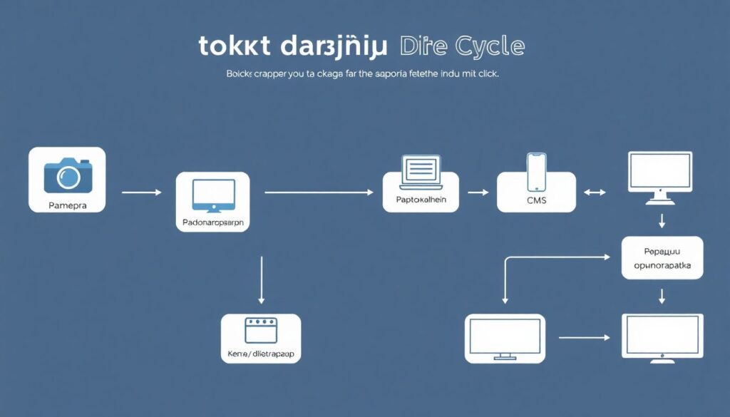 Свет о матче: фото-отчеты и галереи - иллюстрация