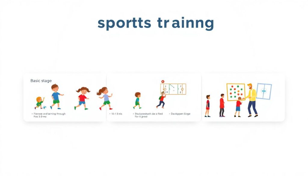 Новые проекты по развитию детского футбола СПб - иллюстрация