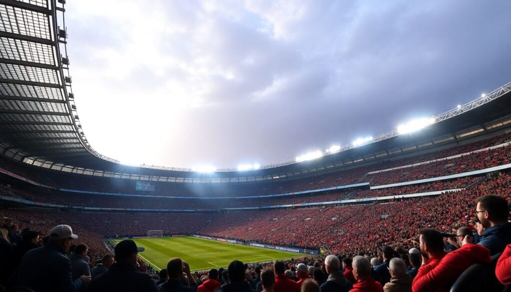 Моменты недели в матчах северной столицы - иллюстрация