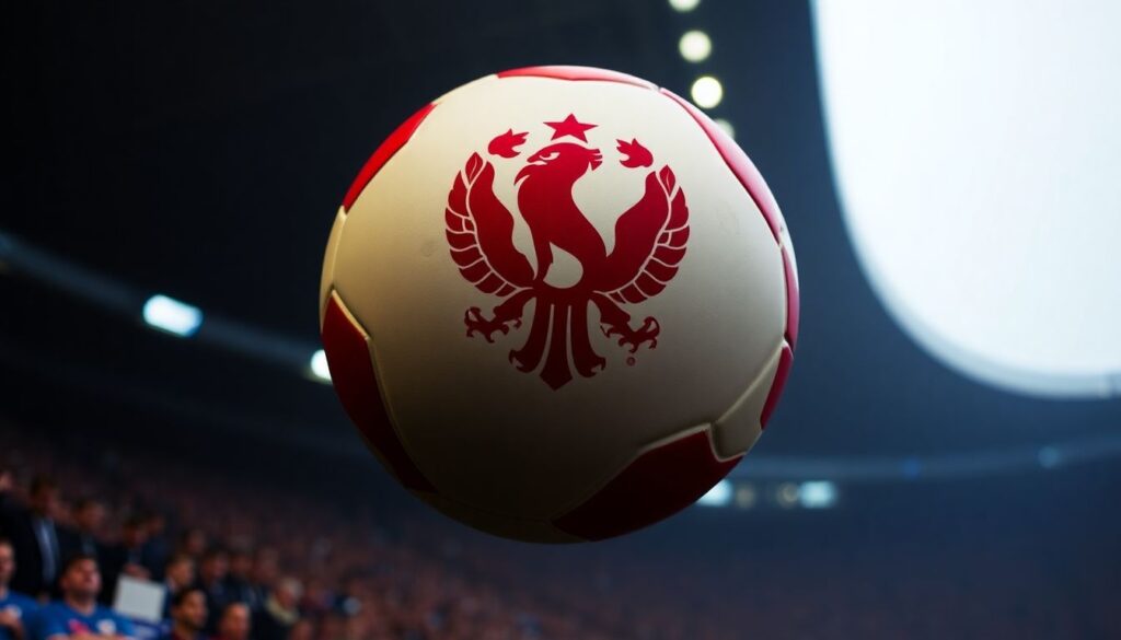 Секреты успешного матча: аналитика СПб - иллюстрация