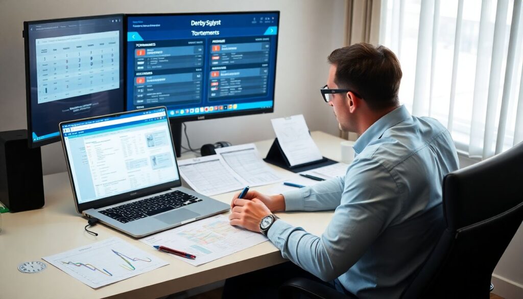 Особенности дерби Зенит — Санкт-Петербург в анализе - иллюстрация