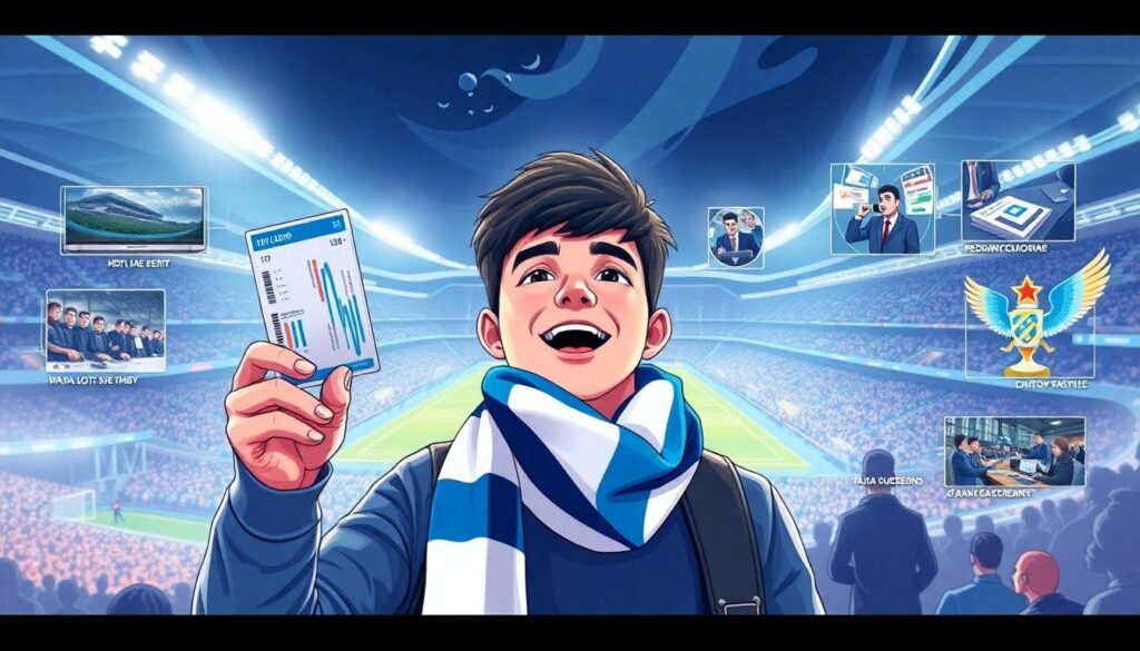 Особенности дерби Зенит — Санкт-Петербург в анализе - иллюстрация