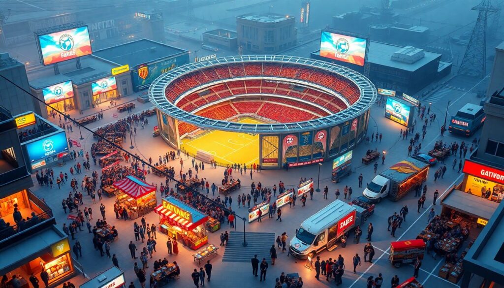 Моменты недели в матчах северной столицы - иллюстрация