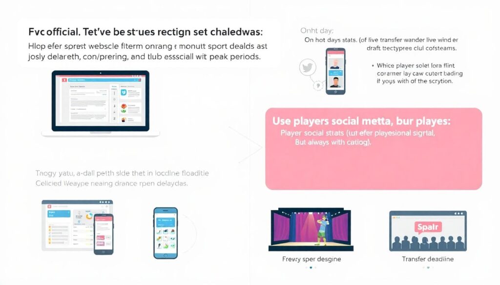 Новости контрактов и продления арен у СПб клубов - иллюстрация