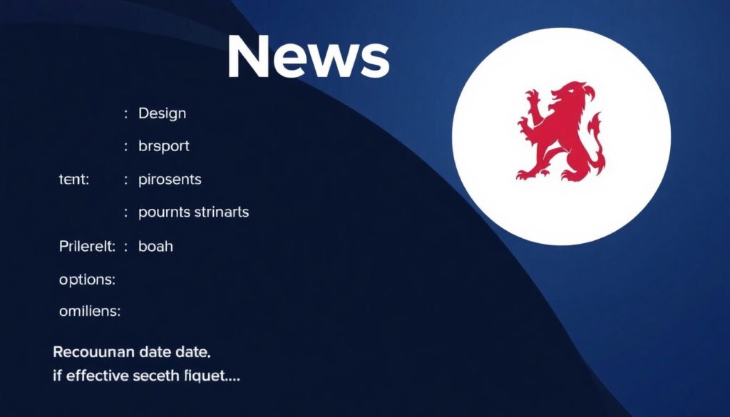 Новости контрактов и продления арен у СПб клубов - иллюстрация