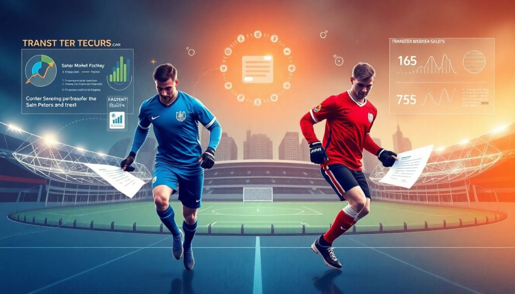 Новости контрактов и продления арен у СПб клубов - иллюстрация