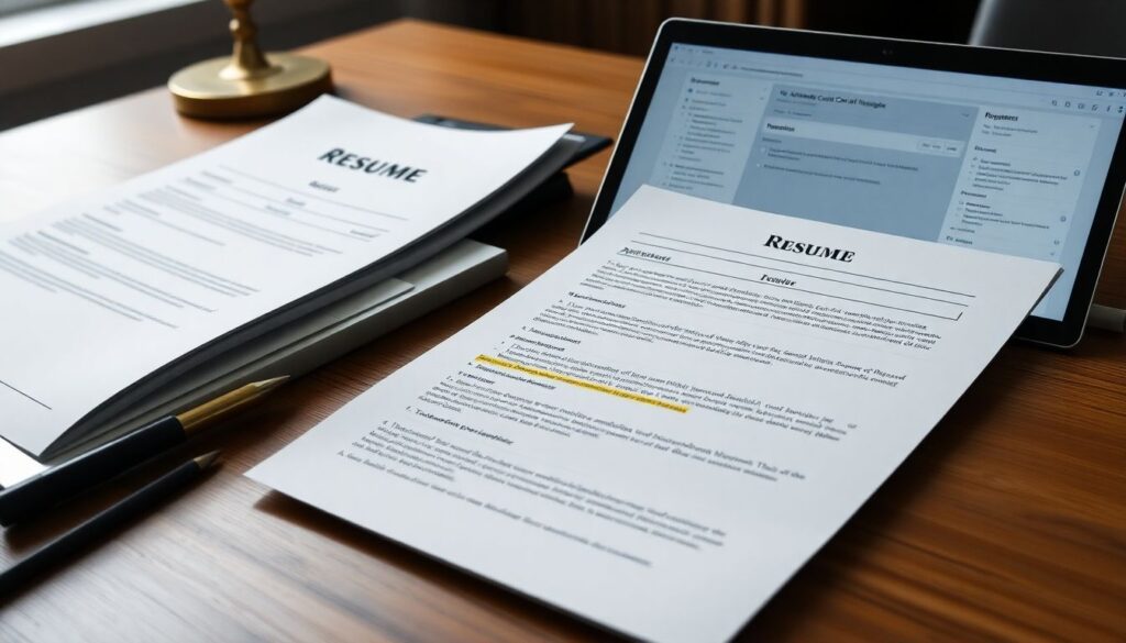 Профессиональная биография арбитров СПб - иллюстрация