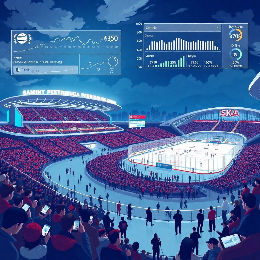 Моменты недели в матчах северной столицы: главное из футбольных игр