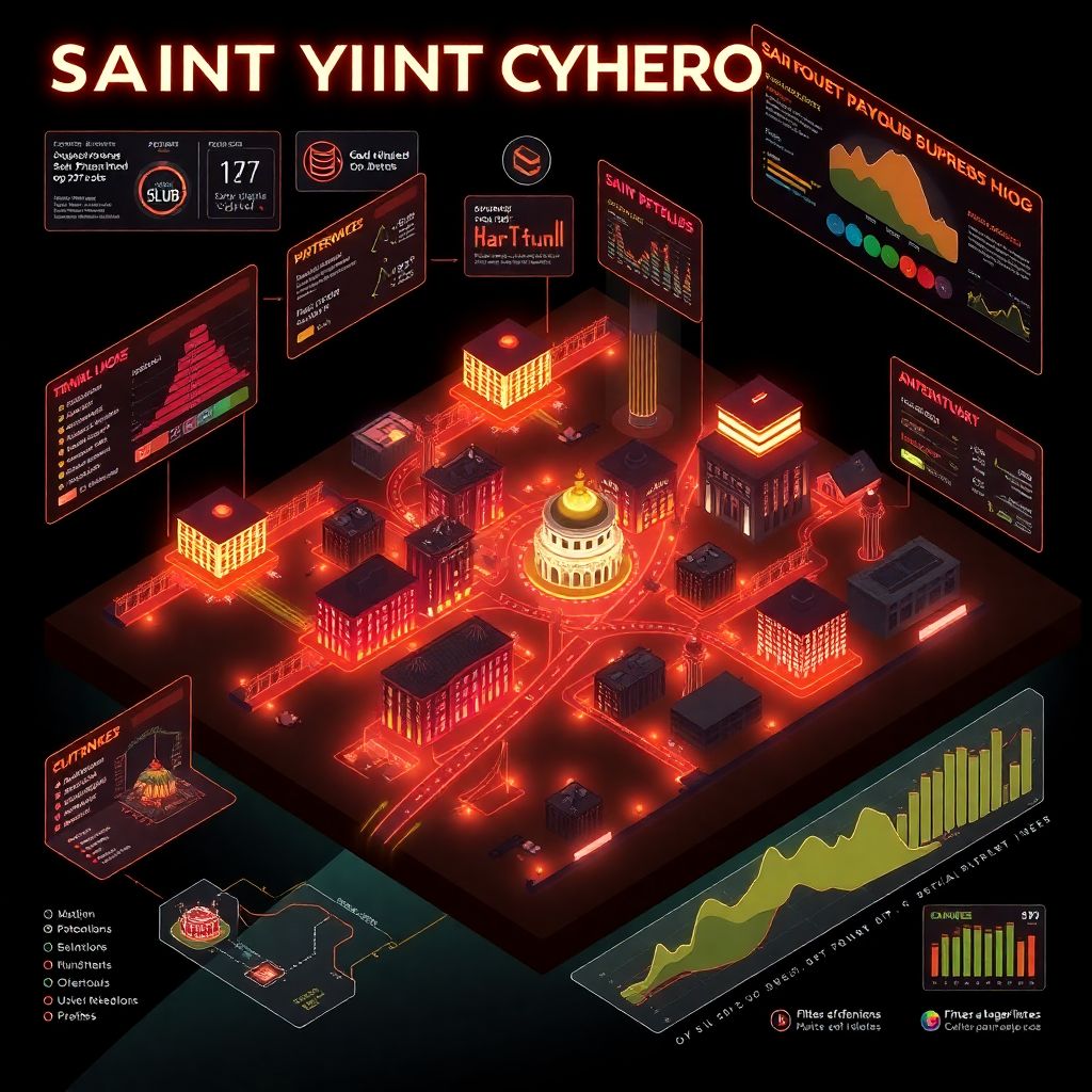 Летопись клубов СПб: хроника событий и истории питерской клубной жизни