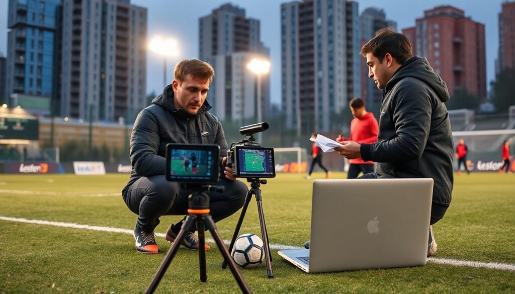 Обзоры матчей в Кубке Санкт-Петербурга - иллюстрация