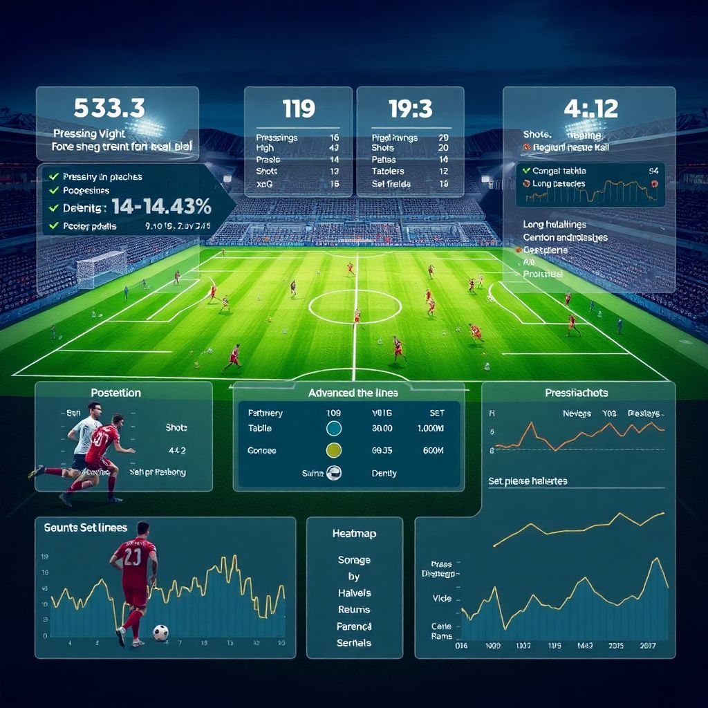 Обзоры матчей в Кубке Санкт-Петербурга: главные моменты и результаты