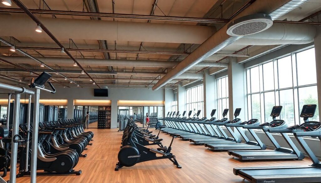 Финансы клубов Санкт-Петербурга: структура расходов - иллюстрация