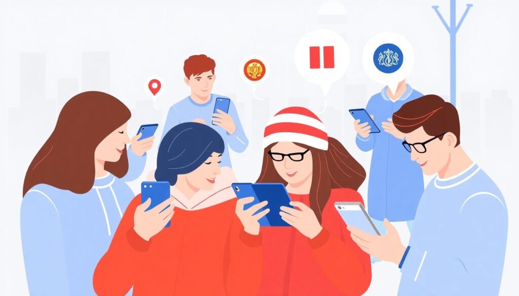 Лидеры голосования болельщиков СПб клубов - иллюстрация