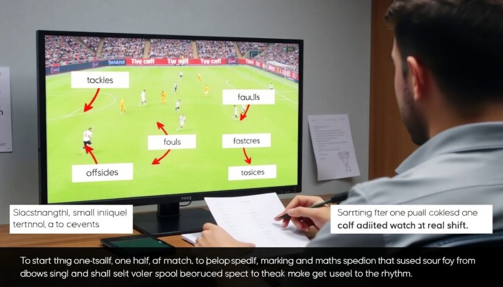 Матч-центр северной столицы: стенограмма тайма - иллюстрация