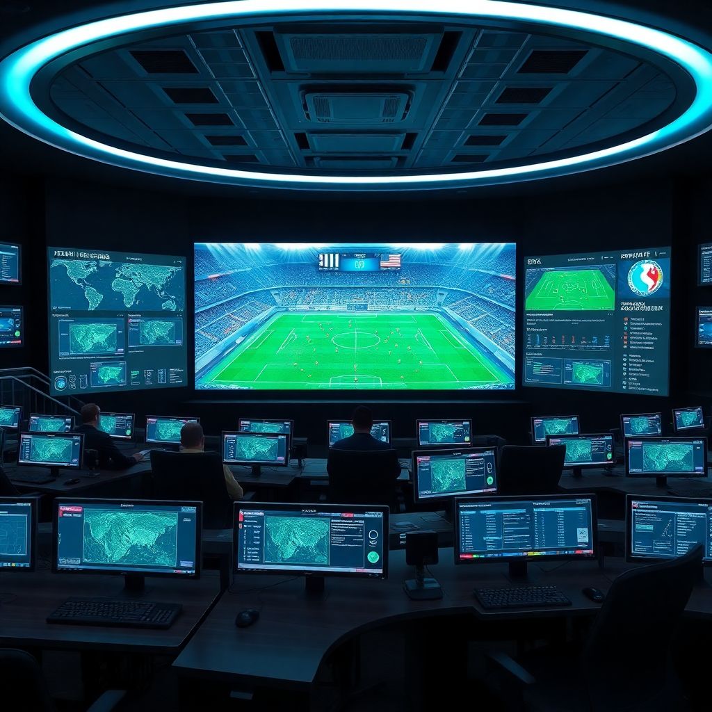 Матч-центр северной столицы: полная стенограмма тайма онлайн