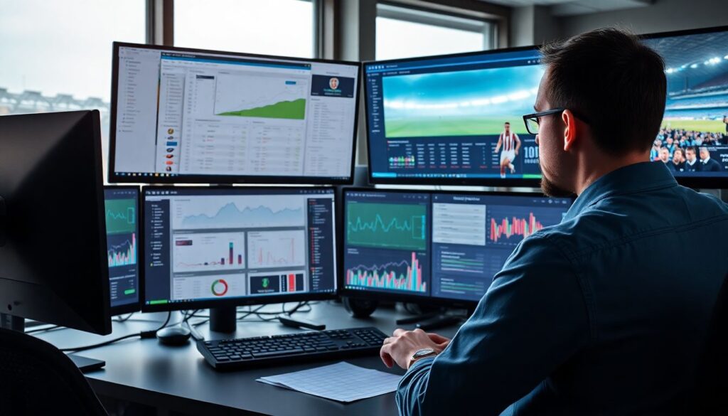 Разбор матчей РПЛ: Санкт-Петербург против соперников - иллюстрация