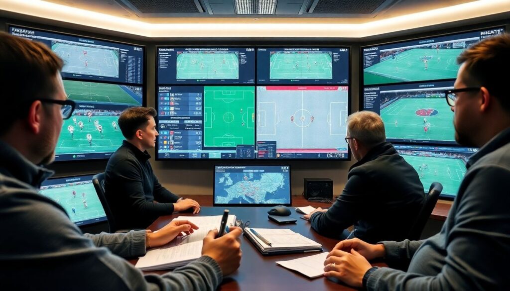 Разбор матчей РПЛ: Санкт-Петербург против соперников - иллюстрация