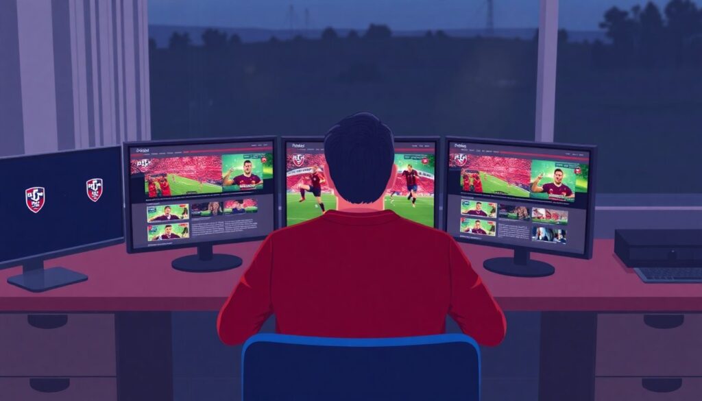 Обзоры матчей дублей ФК Санкт-Петербург - иллюстрация