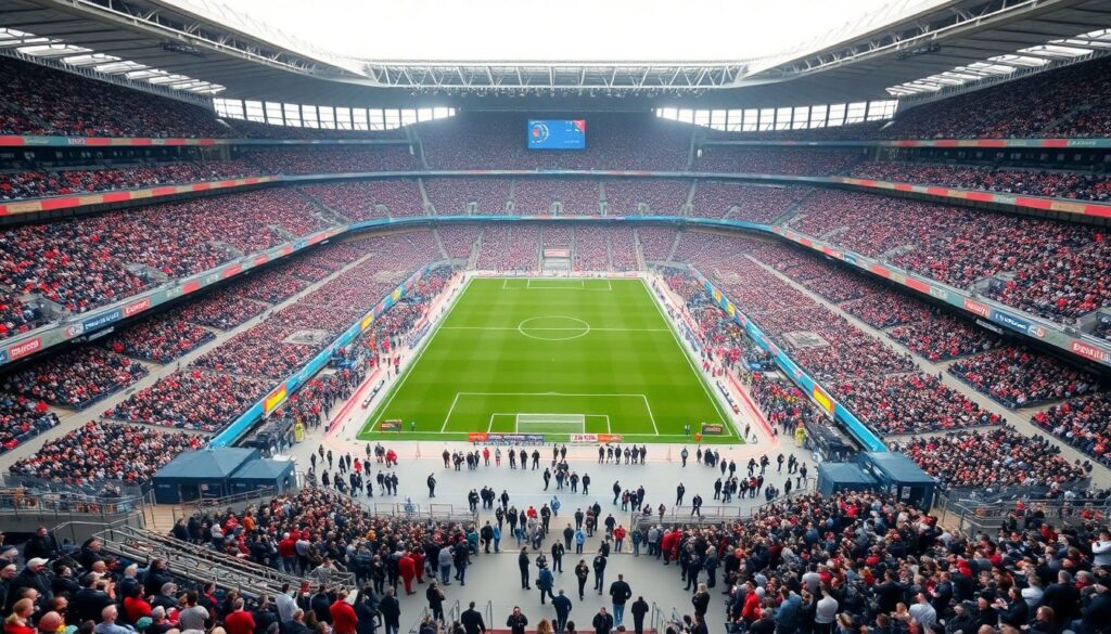 Дерби Санкт-Петербурга: подготовка и цели - иллюстрация