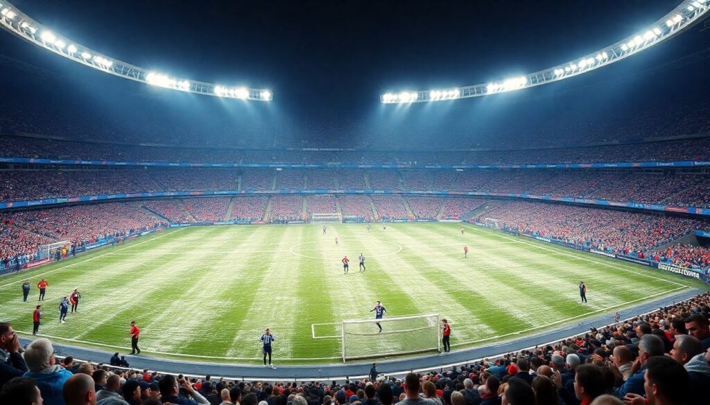 Дерби Санкт-Петербурга: подготовка и цели - иллюстрация