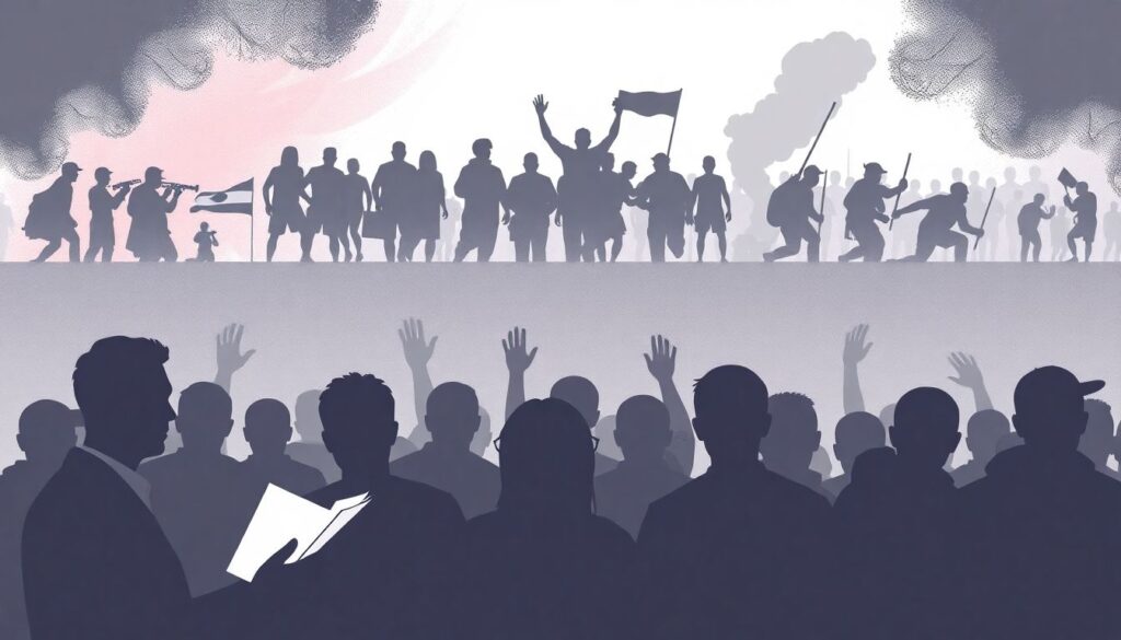 Биографии болельщиков клубов СПб - иллюстрация