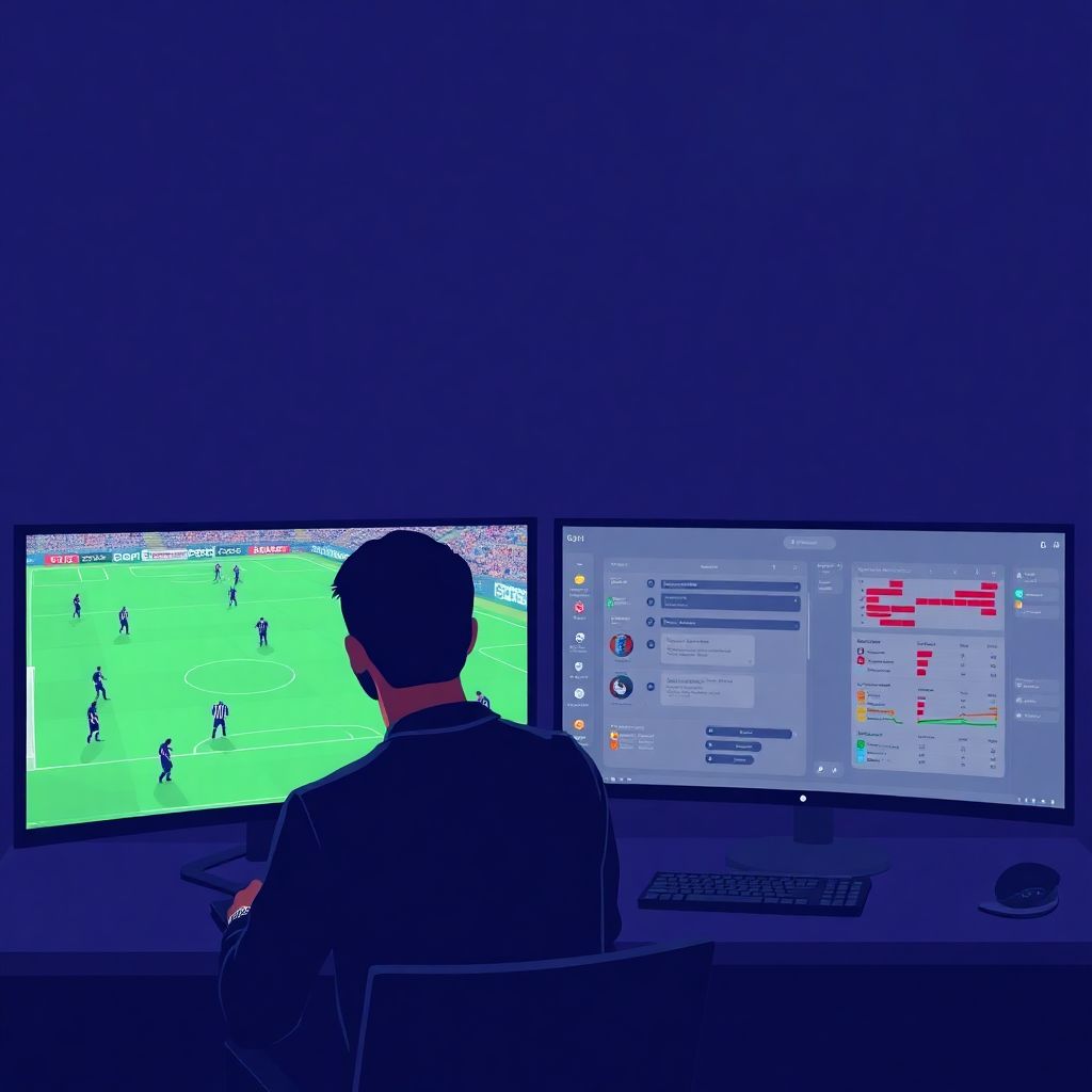 Обзоры матчей дублей ФК Санкт-Петербург: разбора игр и ключевые моменты