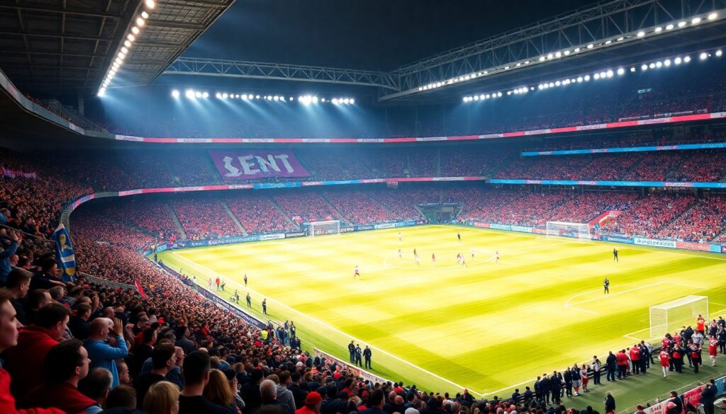 Обзоры дерби: Зенит против местных конкурентов - иллюстрация