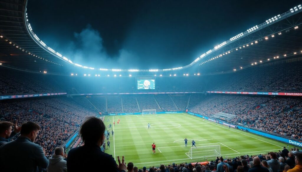 Обзоры дерби: Зенит против местных конкурентов - иллюстрация