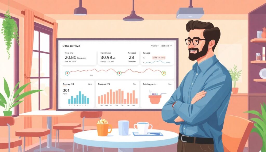 Аналитика переходов между клубами Санкт-Петербурга - иллюстрация