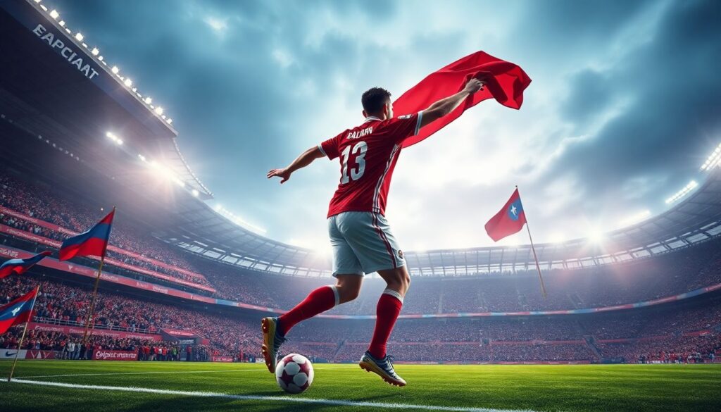 Сенсации Санкт-Петербурга на футбольной арене - иллюстрация