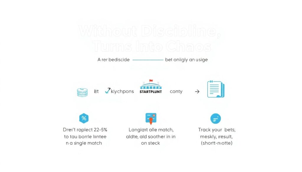 Пари о футбольных матчах Санкт-Петербурга - иллюстрация