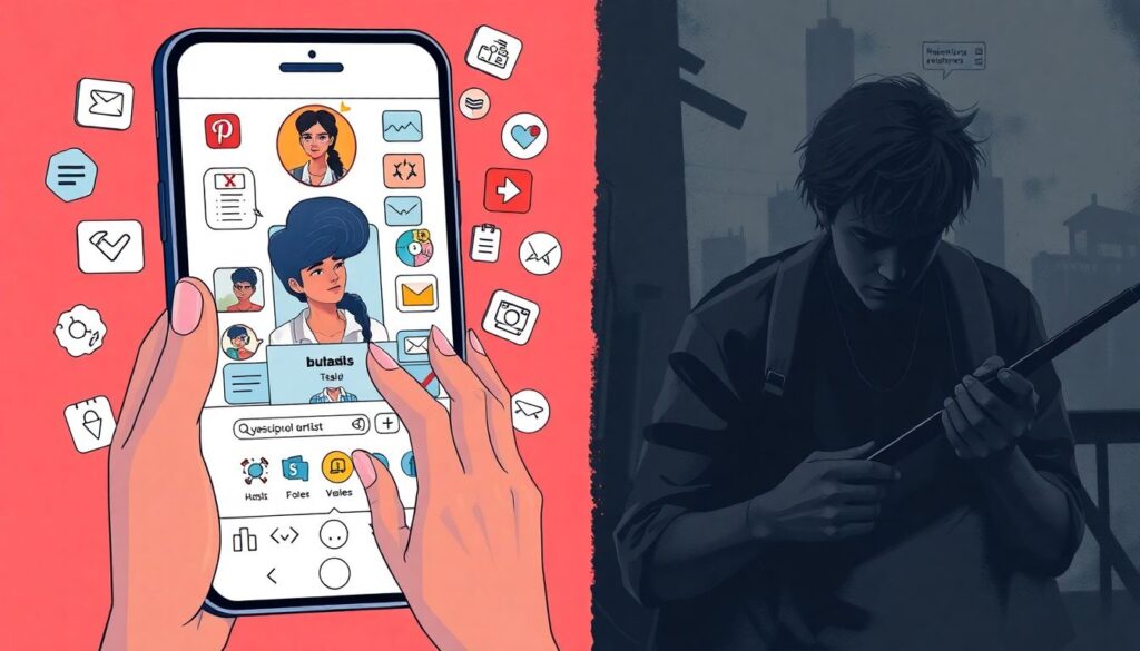 Легенды северной столицы: биографии клубных персон - иллюстрация