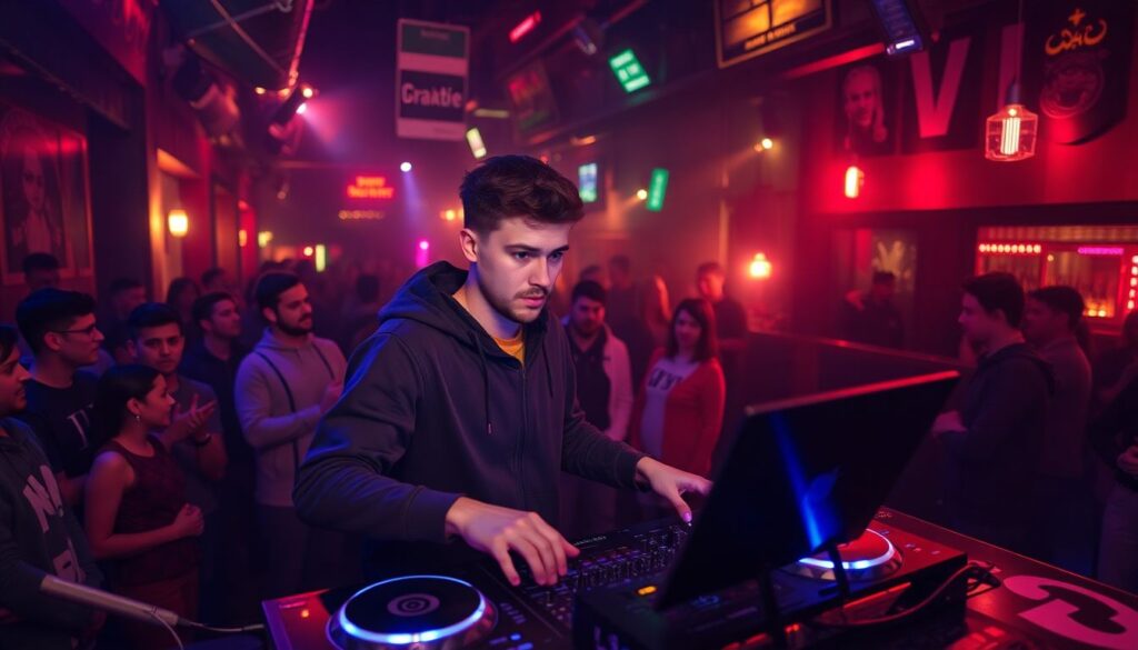 Легенды северной столицы: биографии клубных персон - иллюстрация